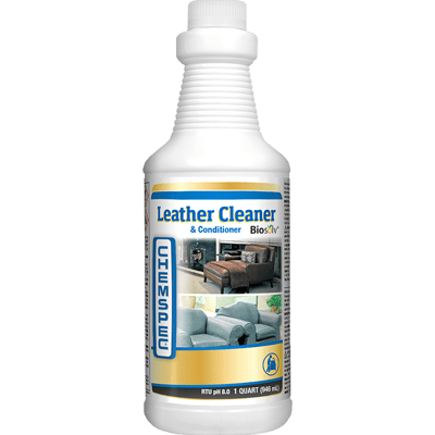 Chemspec Leather Cleaner