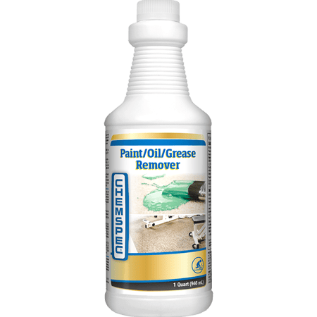 paint_oil_grease_remover_1qt_full_10-800