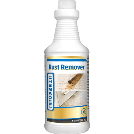 rust_remover_quart_full_10-800