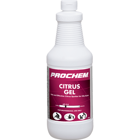 citrus_gel_qt_full_10-800