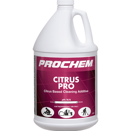 citrus_pro_full_10-800