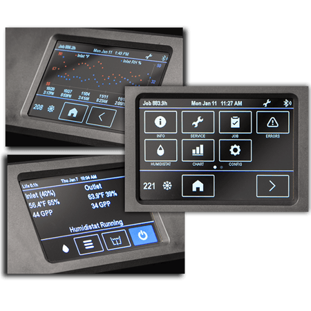 command_hub_full_10-800