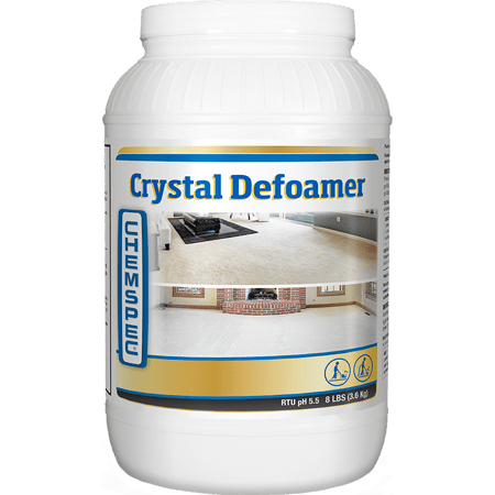 crystal_defoamer_full_10-800