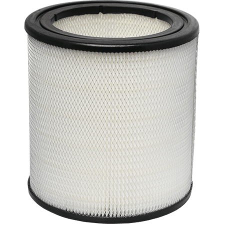 defendair-400-hepa-filter-800