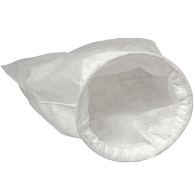 DefendAir 400 Filter