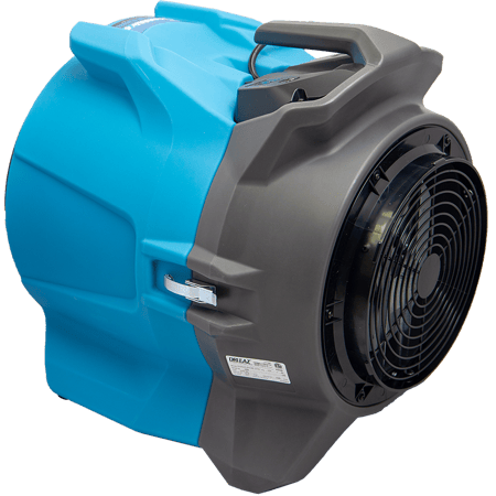 defendair400_backr-800