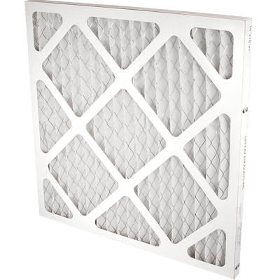 DefendAir HEPA 500 2nd Stage Pre-Filter