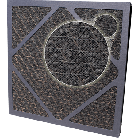 activated_carbon_filter_single_full_10-800