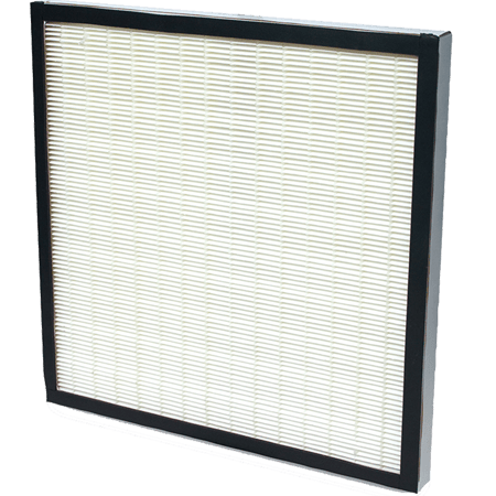 dop_stage_2_pre-filter_full_10-800