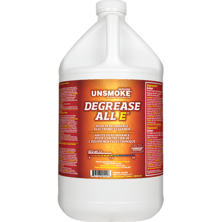 degrease_all-e_full_10-800