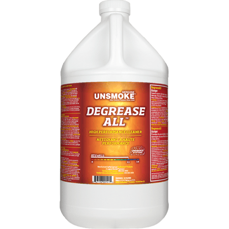 degrease_all_full_10-800