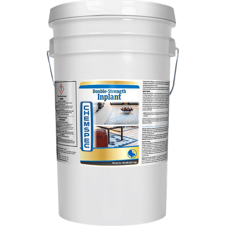 ds_inplant_50lbs_full_10-800