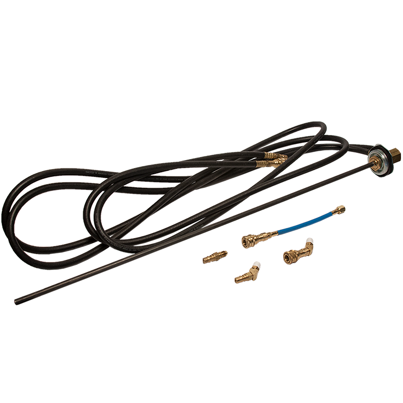 DriForce® Rescue Mat® System