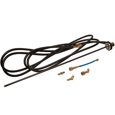 Dragon® 3600 Fuel Pickup Kit