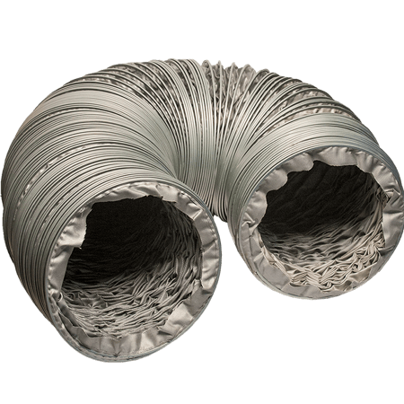 high-temperature_ducting_full_10-800