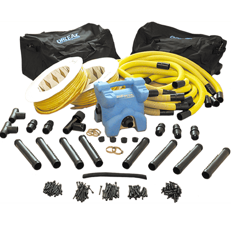 dri-force_interair_system_full_10-800