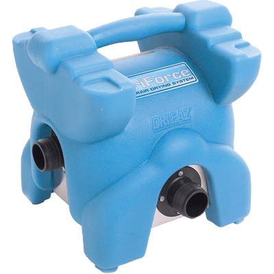 DriForce® Airmover Base Unit