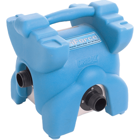 driforce_full_10-800