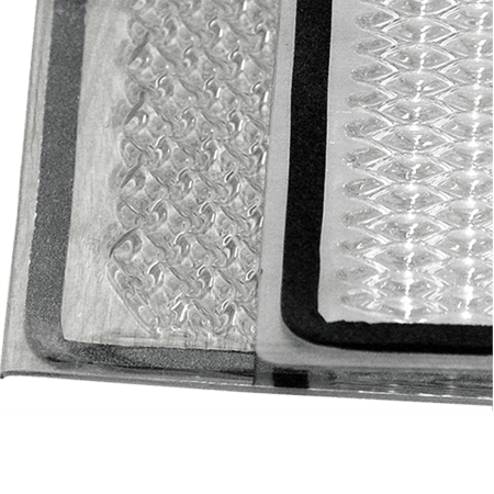 dri-force_rescue_mat_panel_kit_full_10-800