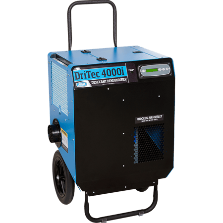 dritec_4000i_full_10-800