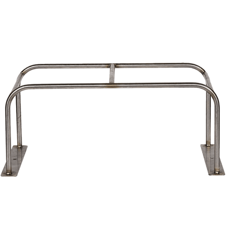 68-022_dualpumpsprayerholder_full_10-800