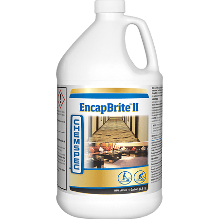 encapbriteii_1gal_full_10-800