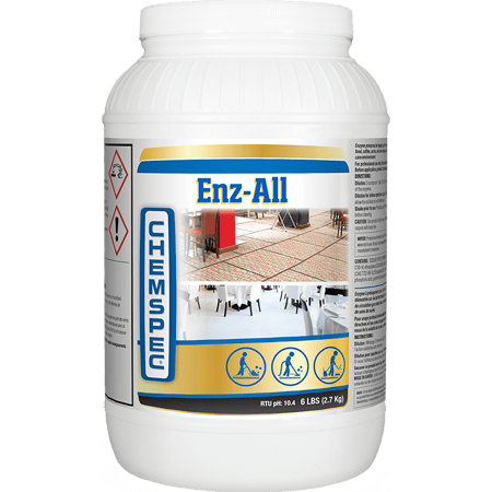 enz_all_6lbs_full_10-800