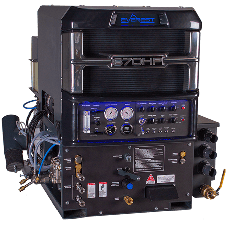 everest870hp_full_10-800