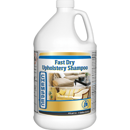 fastdry_upholstery_shampoo_1gal_full_10-800