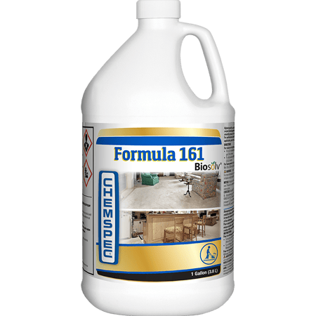 formula_161_biosolv_1g_full_10-800