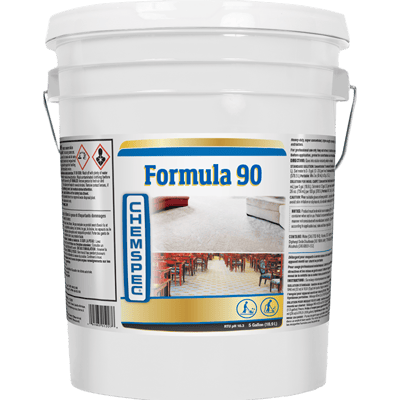 Formula 90