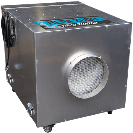 hepa_2000_full_10-800