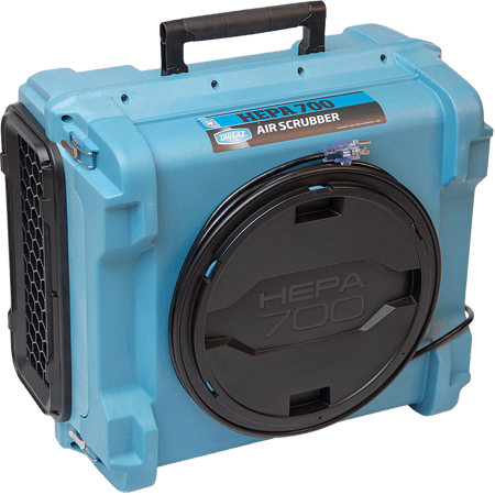 hepa_700_full_10-800