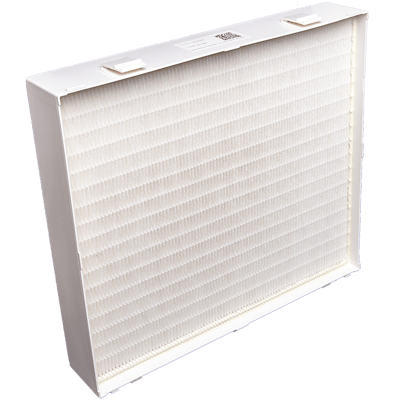 HEPA 700 Filters