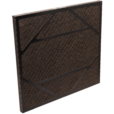 HEPA 700 Filters Dark