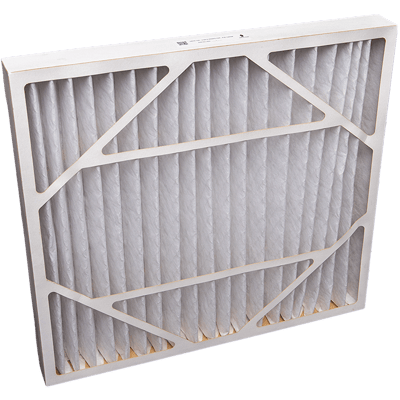 HEPA 700 Filters