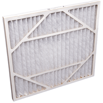 HEPA 700 Filters