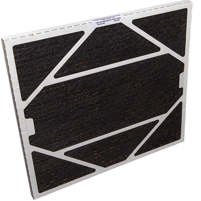 HEPA 700 Filters Dark