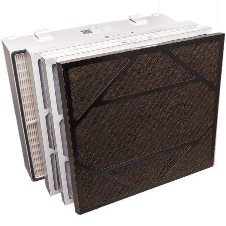 hepa700_filterstack_carbon-large-800