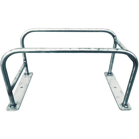 68-058_handpumpsprayerholder_full_10-800