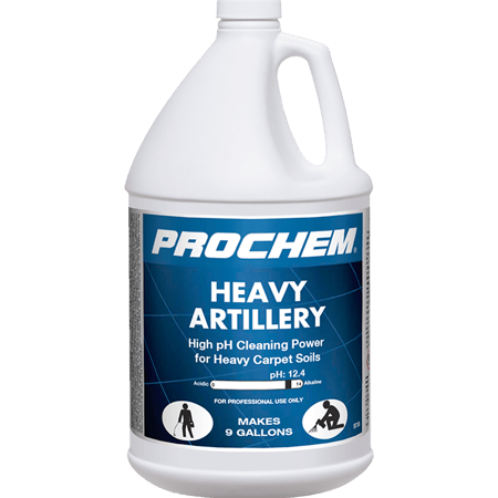 heavy_artillery_full_10-800