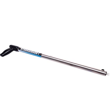 hydrosensor_i_full_10-800