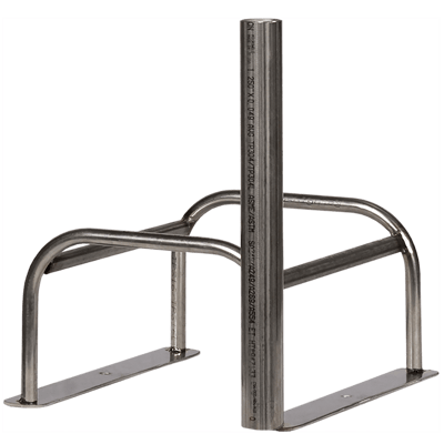 Injection Sprayer Holder