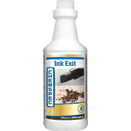 ink_exit_qt_full_10-800