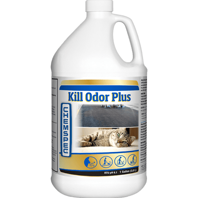 Kill Odor Plus Jug