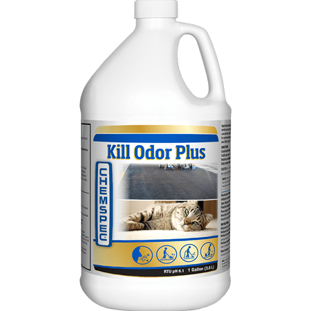 kill_odor_plus_1g_full_10-800