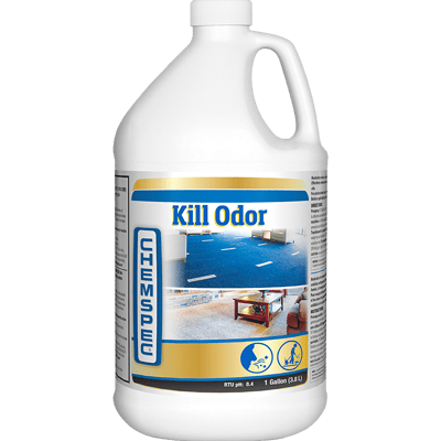 Kill Odor Jug