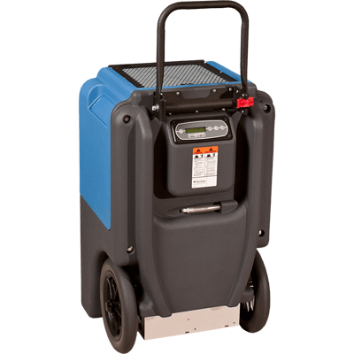 LGR 7000 XLi Dehumidifier