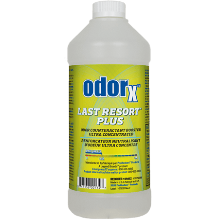 last_resort_plus_full_10-800