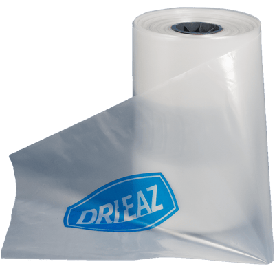 Layflat Ducting (Roll)